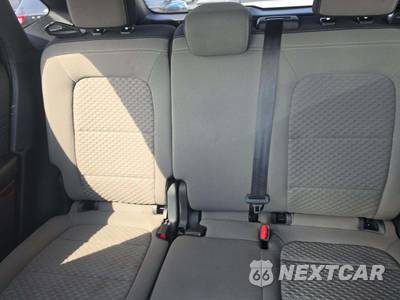 2022 Ford Escape SE - zdjęcie 13 z 24 - miniatura