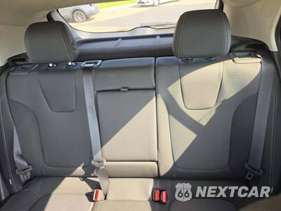 2023 Buick Encore GX Select 1SD - zdjęcie 13 z 20 - miniatura