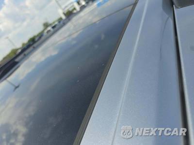 2024 Ford Expedition MAX Platinum - zdjęcie 12 z 20 - miniatura