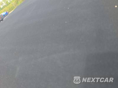 2023 Jeep Wrangler 4xe 4 Door Rubicon - zdjęcie 12 z 20 - miniatura