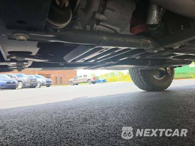 2023 Jeep Wrangler 4xe 4 Door Rubicon - zdjęcie 7 z 20 - miniatura