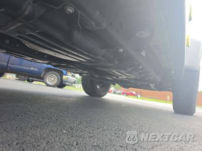 2023 Jeep Wrangler 4xe 4 Door Rubicon - zdjęcie 17 z 20 - miniatura