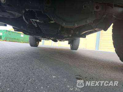 2023 Jeep Wrangler 4xe 4 Door Rubicon - zdjęcie 20 z 20 - miniatura