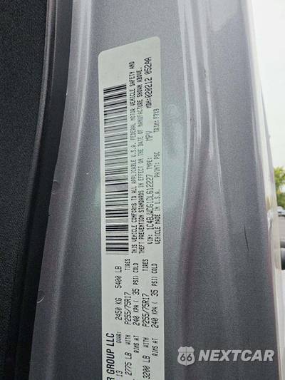 2013 Jeep Wrangler Unlimited Freedom Edition - zdjęcie 5 z 22 - miniatura