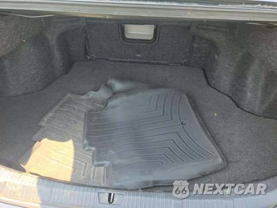 2013 Toyota Avalon Limited - zdjęcie 14 z 32 - miniatura