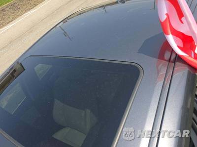 2013 Toyota Avalon Limited - zdjęcie 12 z 32 - miniatura