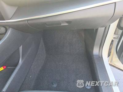 2023 Nissan Rogue S - zdjęcie 19 z 20 - miniatura