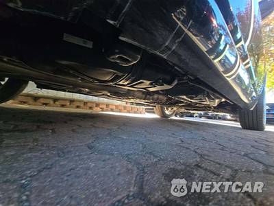 2022 Dodge Durango GT Plus - zdjęcie 18 z 26 - miniatura