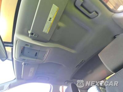 2019 Chevrolet Silverado 1500 LD LT Extended Cab Medium Bed 1LT - zdjęcie 11 z 22 - miniatura