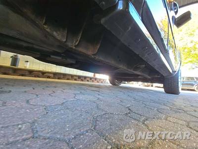 2019 Chevrolet Silverado 1500 LD LT Extended Cab Medium Bed 1LT - zdjęcie 17 z 22 - miniatura
