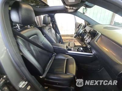 2021 Mercedes-Benz GLA 250 4MATIC - zdjęcie 18 z 24 - miniatura