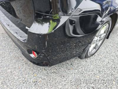 2019 Toyota Sienna SE 8-Passenger 119.3" WB - zdjęcie 25 z 29 - miniatura