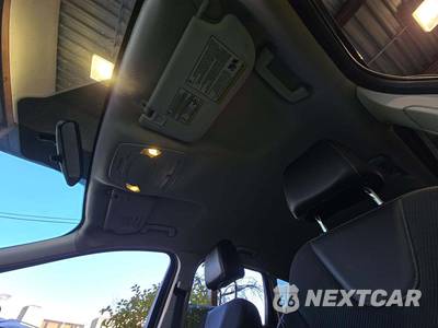 2016 Ford Escape SE - zdjęcie 11 z 25 - miniatura
