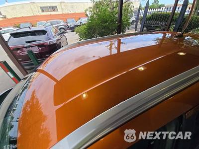 2019 Nissan Kicks SV - zdjęcie 12 z 26 - miniatura