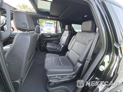 2023 Chevrolet Tahoe RST 1SP - zdjęcie 13 z 25 - miniatura