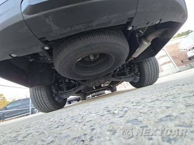 2023 Chevrolet Tahoe RST 1SP - zdjęcie 16 z 25 - miniatura