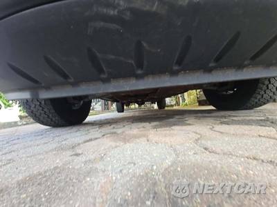 2017 Ram 1500 Tradesman Regular Cab Long Bed - zdjęcie 18 z 25 - miniatura