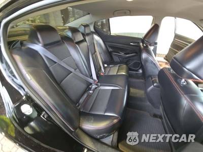 2023 Nissan Altima SR - zdjęcie 16 z 22 - miniatura