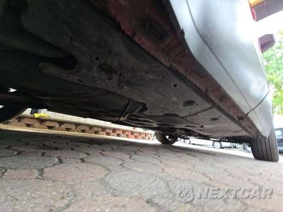 2022 Volkswagen Atlas Cross Sport V6 SEL - zdjęcie 17 z 24 - miniatura