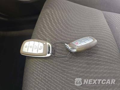 2016 Hyundai Elantra Value Edition Sedan - zdjęcie 8 z 26 - miniatura