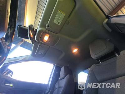 2022 Chevrolet Colorado LT Extended Cab Long Bed 2LT w/Rear Doors - zdjęcie 11 z 27 - miniatura