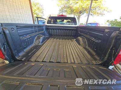 2022 Chevrolet Colorado LT Extended Cab Long Bed 2LT w/Rear Doors - zdjęcie 14 z 27 - miniatura