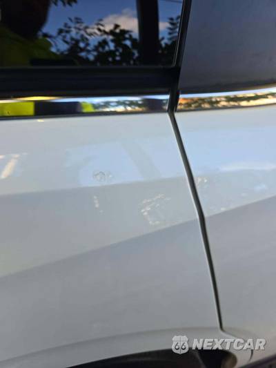 2022 Honda Odyssey EX-L 118.1" WB - zdjęcie 24 z 25 - miniatura