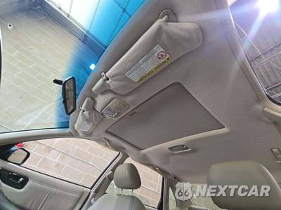 1999 Toyota Avalon XLS w/Bench Seats - zdjęcie 8 z 26 - miniatura