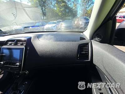 2024 Mitsubishi Outlander Sport 2.0 S - zdjęcie 19 z 23 - miniatura