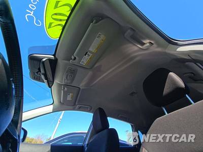2024 Mitsubishi Outlander Sport 2.0 S - zdjęcie 11 z 23 - miniatura