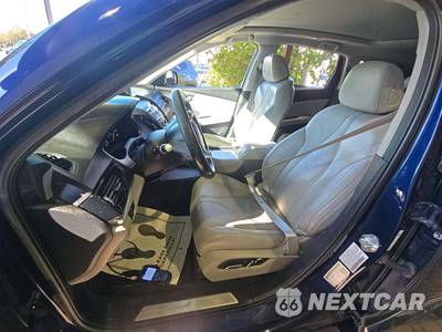 2021 Acura RDX w/Technology Package - zdjęcie 6 z 23 - miniatura