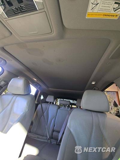 2021 Acura RDX w/Technology Package - zdjęcie 11 z 23 - miniatura