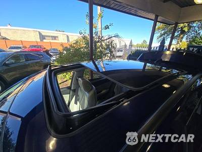 2021 Acura RDX w/Technology Package - zdjęcie 12 z 23 - miniatura