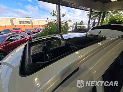 2019 Volkswagen Atlas V6 SEL - zdjęcie 12 z 25 - miniatura