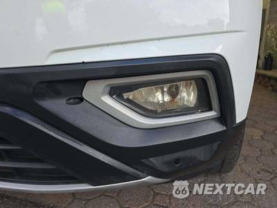 2019 Volkswagen Atlas V6 SEL - zdjęcie 22 z 25 - miniatura