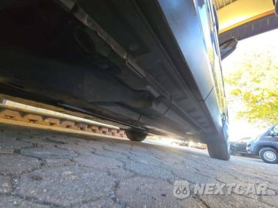 2020 Toyota RAV4 LE - zdjęcie 17 z 22 - miniatura