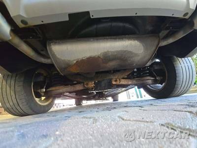 2015 Ford Escape SE - zdjęcie 15 z 27 - miniatura