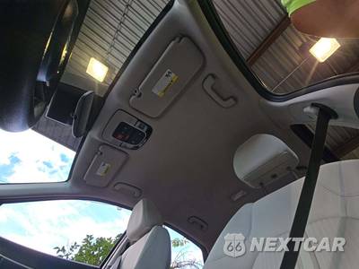 2022 Hyundai Sonata SEL - zdjęcie 11 z 25 - miniatura