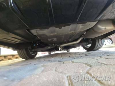 2022 Hyundai Sonata SEL - zdjęcie 15 z 25 - miniatura