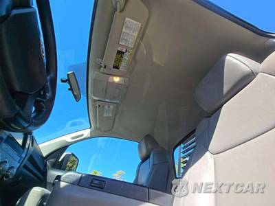 2014 Toyota Tundra SR Regular Cab Long Bed - zdjęcie 11 z 26 - miniatura