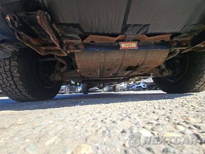 2014 Toyota Tundra SR Regular Cab Long Bed - zdjęcie 19 z 26 - miniatura