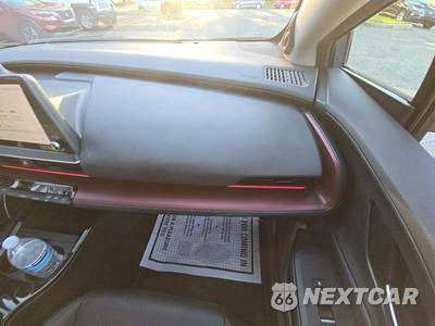 2023 Toyota Prius Prime XSE Premium - zdjęcie 19 z 23 - miniatura