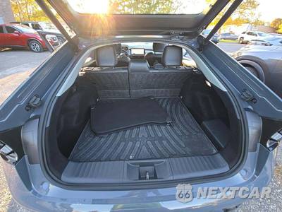 2023 Toyota Prius Prime XSE Premium - zdjęcie 14 z 23 - miniatura