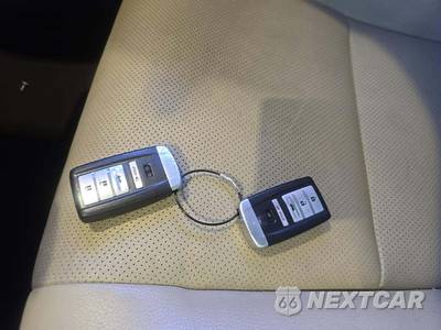 2016 Acura ILX w/Technology Plus Package - zdjęcie 8 z 26 - miniatura