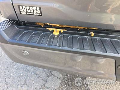 2022 Ford F-150 XL Crew Cab Short Bed - zdjęcie 25 z 26 - miniatura
