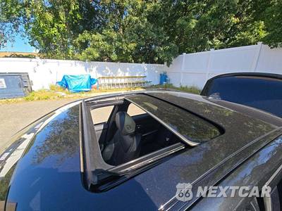 2022 BMW 3 Series Sedan 330i xDrive M SPORT LINE - zdjęcie 12 z 22 - miniatura