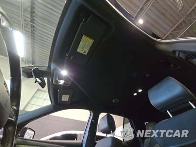 2023 Chevrolet Traverse LT Leather 3LT - zdjęcie 11 z 24 - miniatura