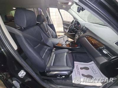 2017 BMW X3 Sports Activity Vehicle xDrive28i - zdjęcie 18 z 24 - miniatura