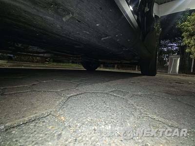 2017 BMW X3 Sports Activity Vehicle xDrive28i - zdjęcie 7 z 24 - miniatura