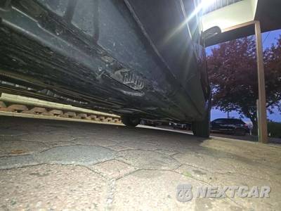 2017 BMW X3 Sports Activity Vehicle xDrive28i - zdjęcie 17 z 24 - miniatura